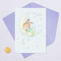 Twinkle, Twinkle Little Star New Baby Card, , large image number 5