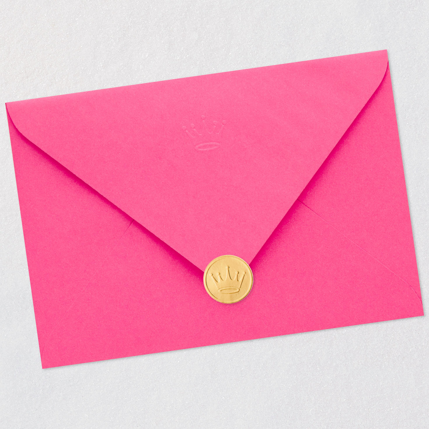 Flower Bouquet Just For You 3D Pop-Up Card, , large image number 7