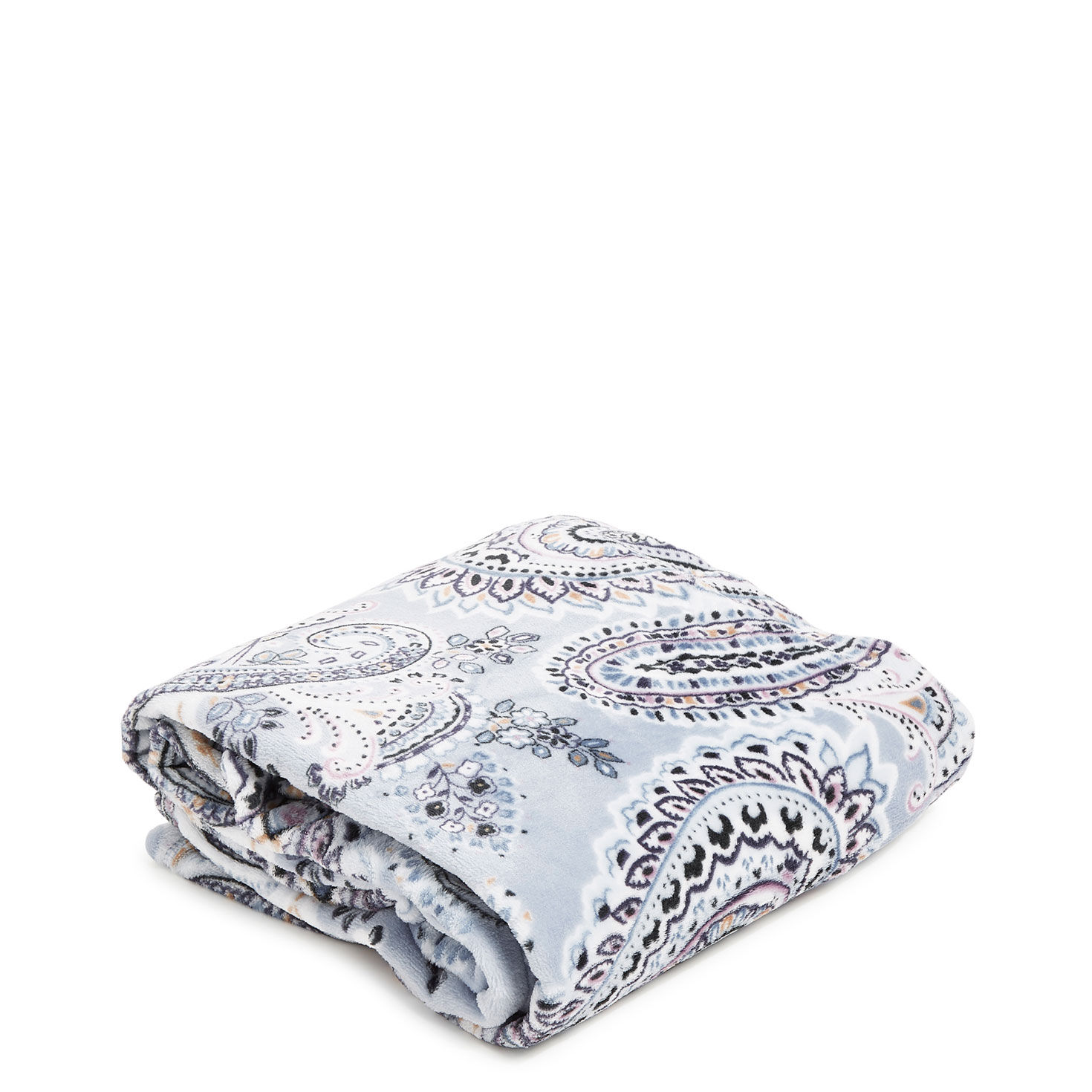 Hallmark throw hot sale blanket