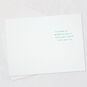Morgan Harper Nichols You Spread Joy Card, , large image number 3