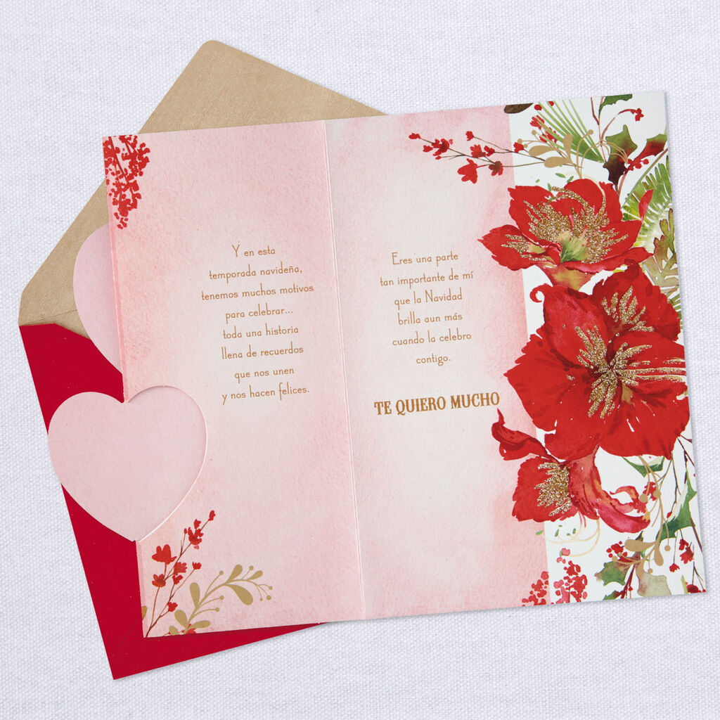 How To Say Mom In Spanish Language