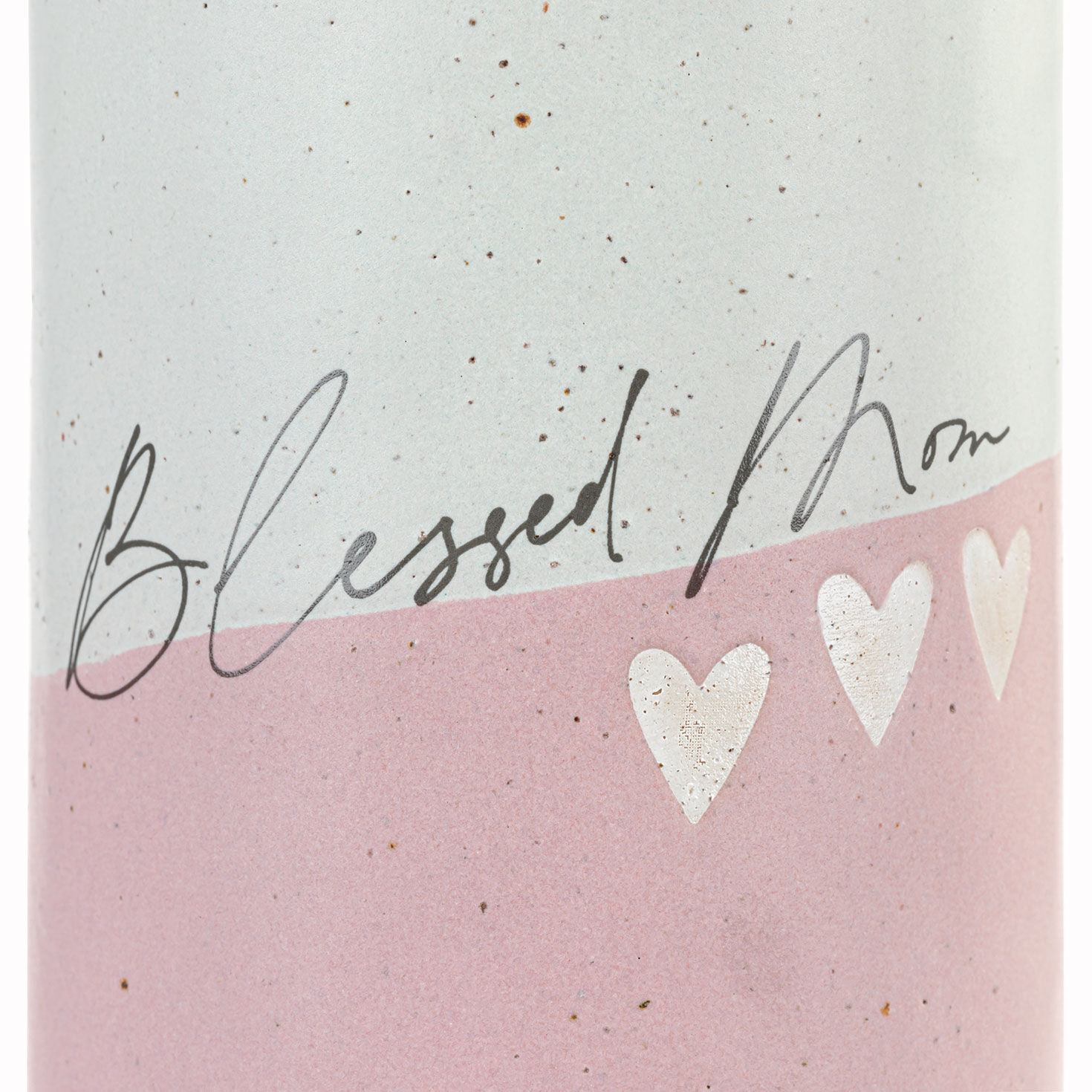Demdaco Blessed Mom Wind Chime for only USD 33.99 | Hallmark