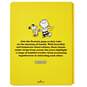 Peanuts® Family Is… Always Being Together Book, , large image number 4