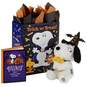 Spooky Fun Halloween Gift Set, , large image number 1