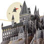 Harry Potter™ Hogwarts™ Castle 3D Pop-Up Card, , large image number 2