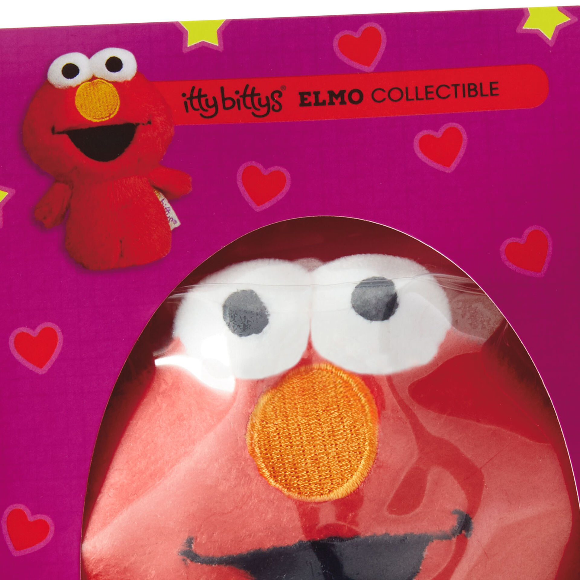 itty-bittys-sesame-street-elmo-valentine-s-day-card-with-stuffed-animal-greeting-cards