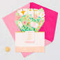 3D Pop-Up Bouquet Mother's Day Card, , large image number 5