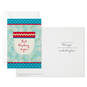 Pocket Prints Assorted Religious Thinking of You Cards, Box of 12, , large image number 5