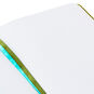 Feed Your Spirit Hardback Journal, 6x8.5, , large image number 7
