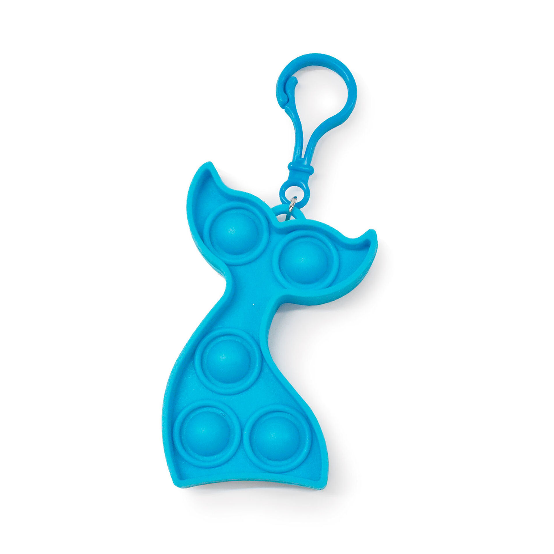 fidget toys at hallmark