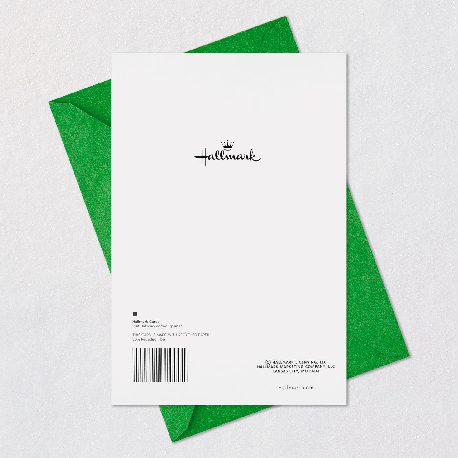 Best Gifts Christmas Card for Daughter and Son-in-Law for only USD 5.99 | Hallmark