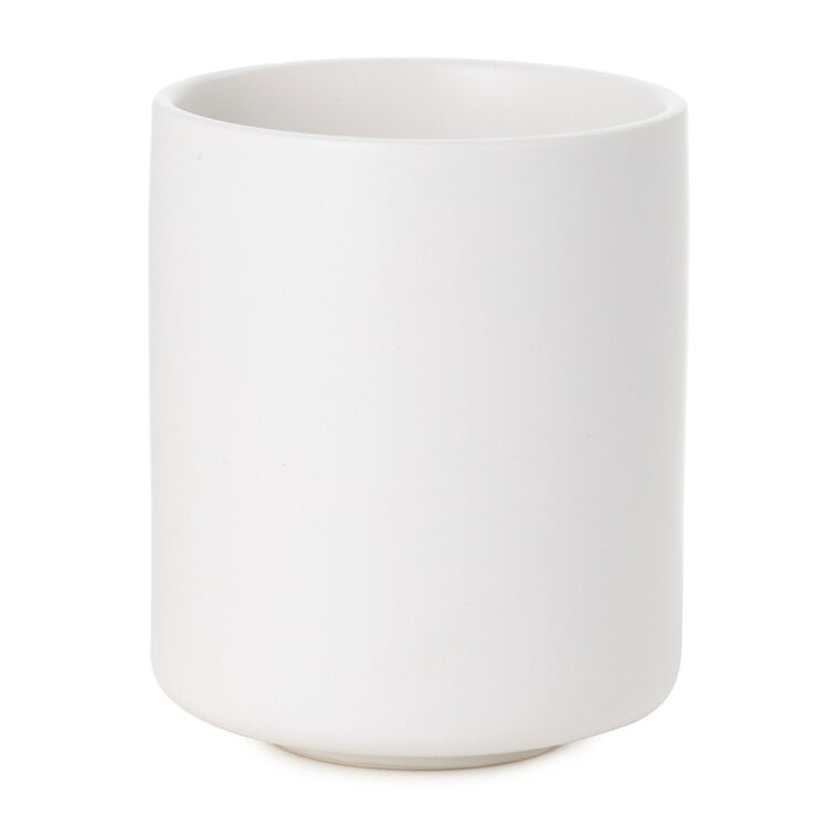 The Light Meets Us Candle Holder, , large image number 2