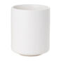 The Light Meets Us Candle Holder, , large image number 2