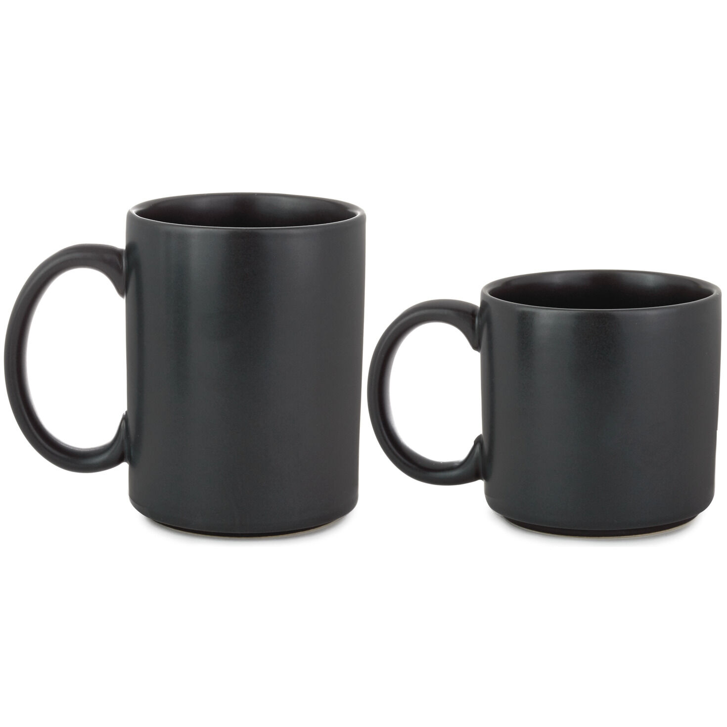 star wars stacking mugs