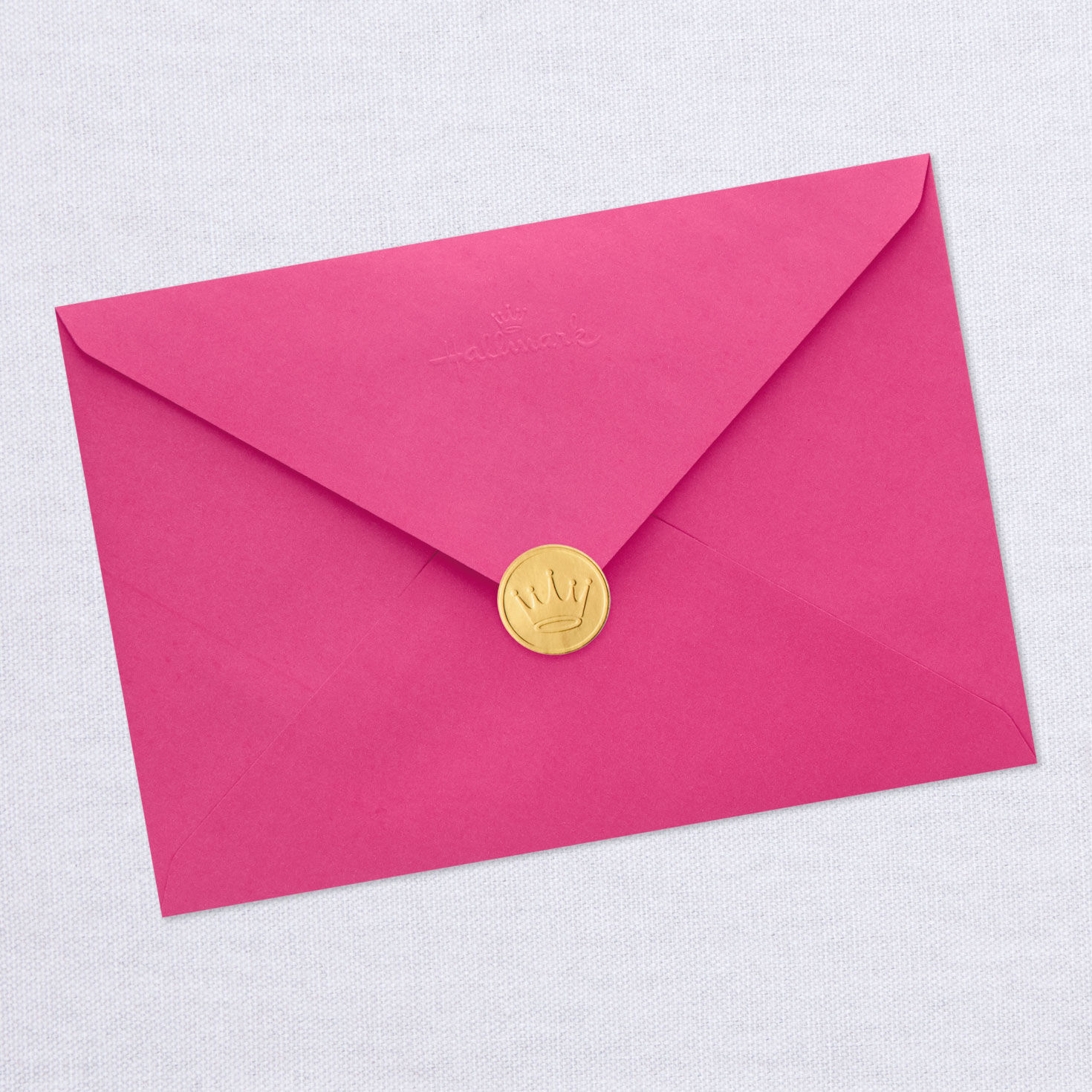 Thoughtful Husband Poem Funny Birthday Card for Wife, , large image number 8