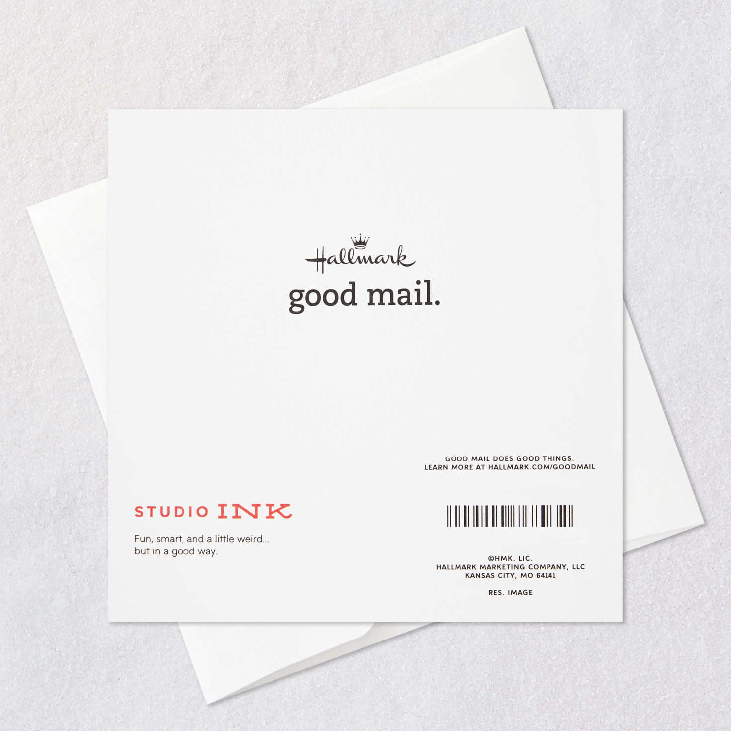 Taco the Cat Funny Birthday Card for Her, , large image number 7