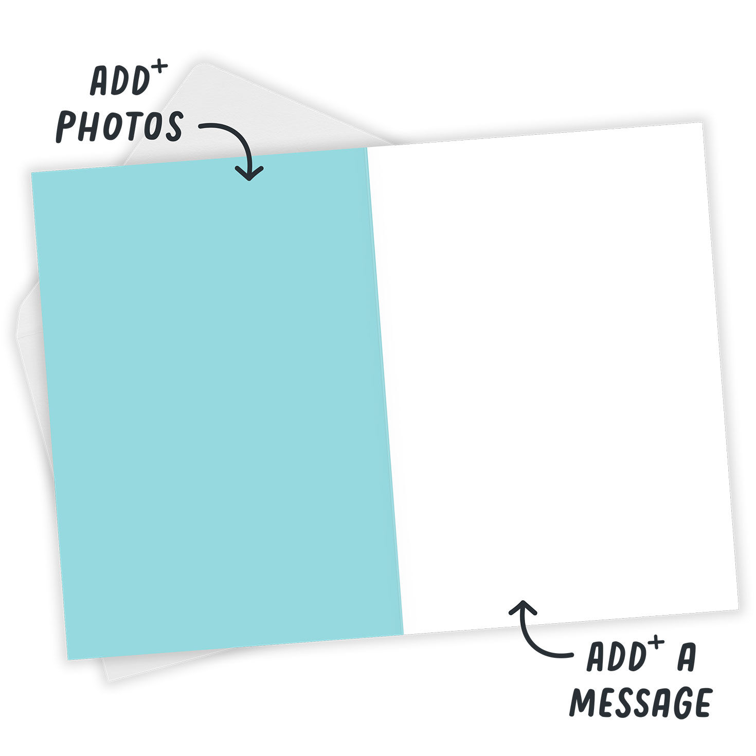 You Are Epic Custom Card, , large image number 3