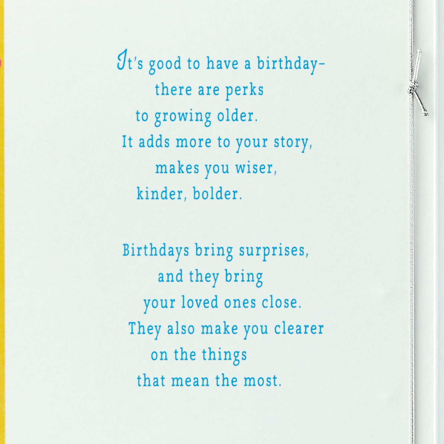 hallmark boyfriend birthday cards