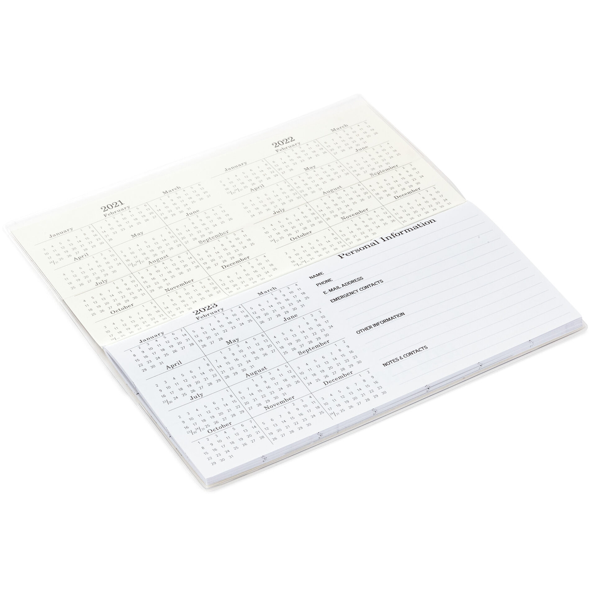 Flowers Monthly Calendar Planner 2021 2022 Calendars Planners Hallmark Flower calendar for year 2021 / 2021年年历. flowers monthly calendar planner 2021 2022