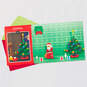 LEGO® CREATOR™ Merry Bricksmas Christmas Card With LEGO Christmas Tree Set, , large image number 3