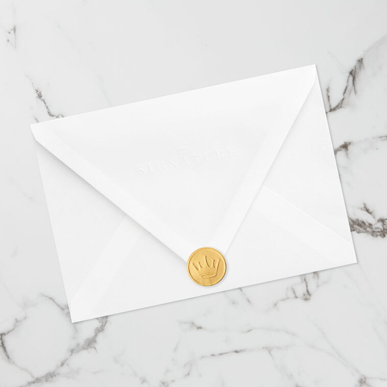 Butterfly Bouquet Thankful for You 3D Pop-Up Thinking of You Card, , large image number 8