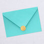 Easy to Celebrate 3D Pop-Up Cake Birthday Card, , large image number 8