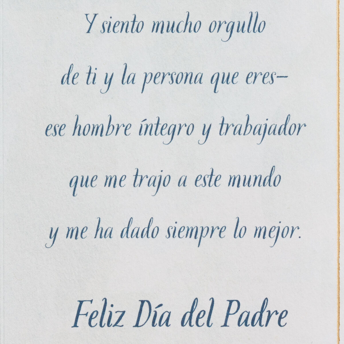 My Image 27