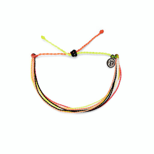 Pura Vida Cowabunga Original Bracelet, 