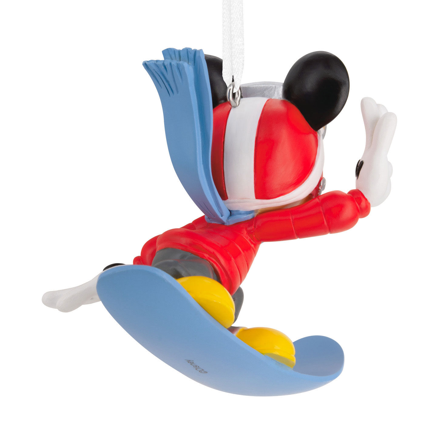 【送料無料】Hart MICKEY MOUSE モデル　スノーボードセット 送料無料】Hart MICKEY MOUSE モデル スノーボードセット
