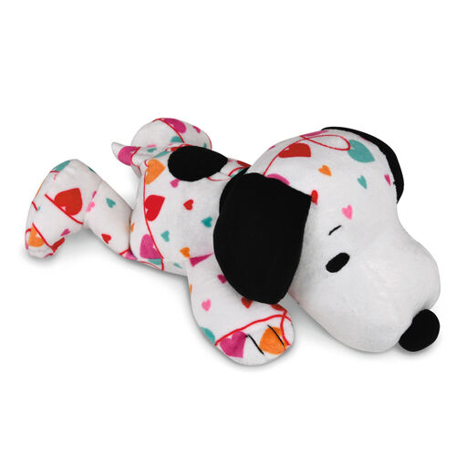https://www.hallmark.com/dw/image/v2/AALB_PRD/on/demandware.static/-/Sites-hallmark-master/default/dw8094580d/images/finished-goods/products/1VTD2136/Peanuts-Colorful-Hearts-Floppy-Snoopy-Stuffed-Animal_1VTD2136_01.jpg?sw=512&sh=512&sm=fit