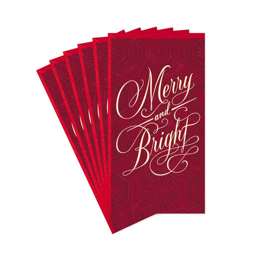 Boxed Christmas Cards Holiday Boxed Cards Hallmark Explore theotaku.com's harry potter ecards site, with 39 fun greeting cards to send to friends and family. boxed christmas cards holiday boxed