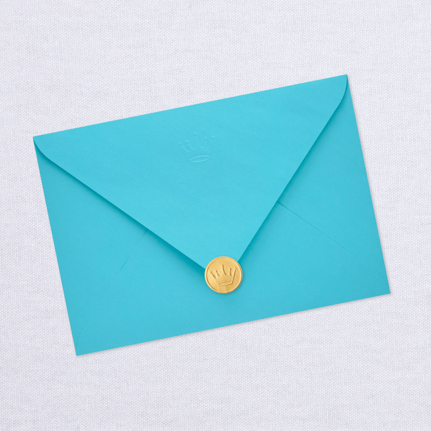 Something Exceptional Master's Degree Graduation Card for only USD 3.29 | Hallmark