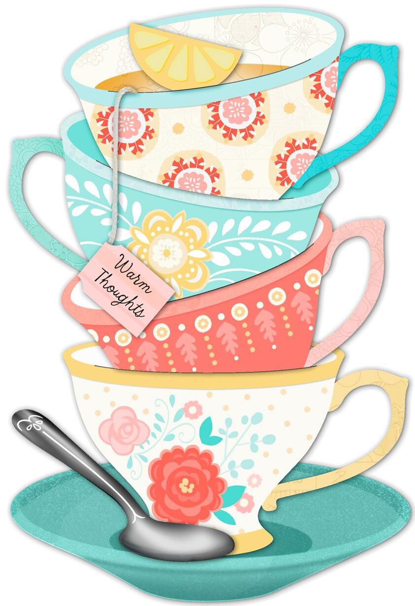 Take Good Care of You Care and Concern Card