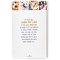 Pet Prayers: Funny Pleas and Praise From Our Animal Friends Book, , large image number 4
