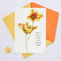 Marjolein Bastin No Ordinary Flower Birthday Card, , large image number 5