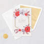 All Things Beautiful Valentine's Day Card, , large image number 5