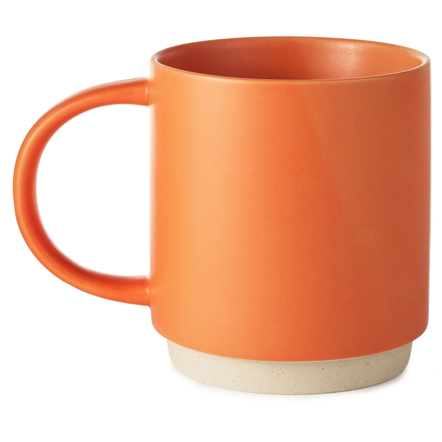 Happy Hallowiener Mug Back image number 2