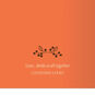 God Blessed Me With You Religious Thanksgiving Card for Mom and Dad, , large image number 3