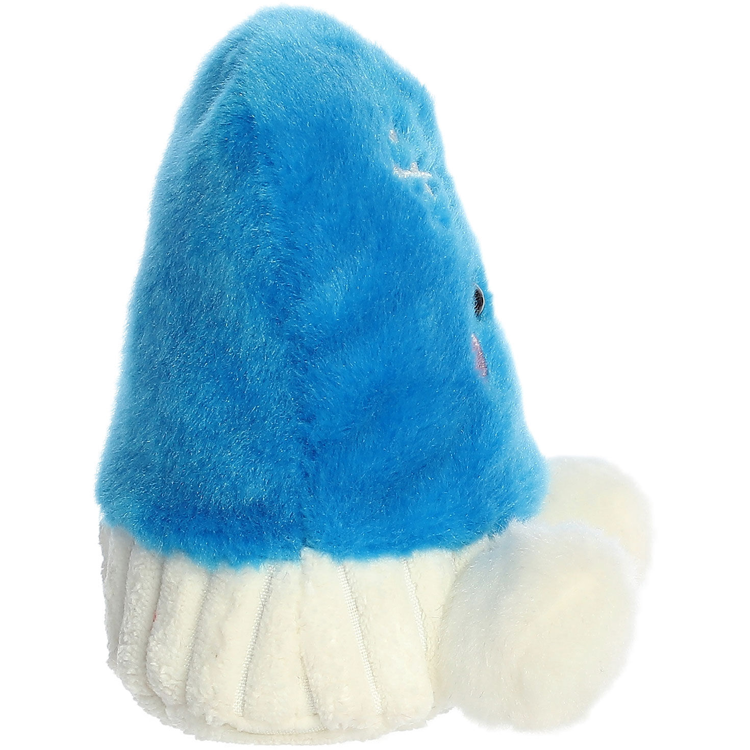 Aurora Palm Pals Merry Mitten Plush, 4.5" for only USD 12.99 | Hallmark
