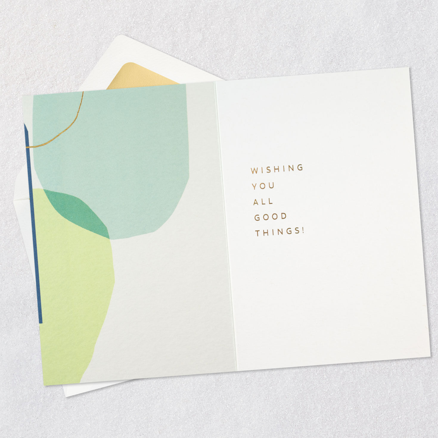 Best Brother Ever Birthday Card for Brother, , large image number 3