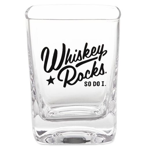 Big Daddy Lowball Glass 10 Oz Glassware Hallmark - Lowball Glass Oz Big Daddy Lowball Glass 10 Oz Glassware Hallmark - Lowball Glass Oz