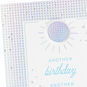 Disco Ball Glow-Up Birthday Card, , large image number 4