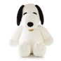 Jumbo Classic Snoopy, , large image number 1