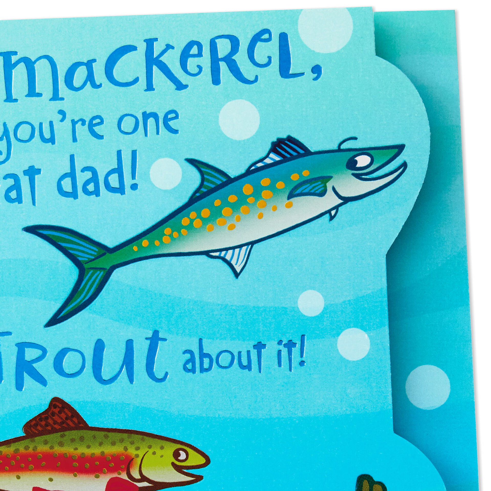 toy story father's day card