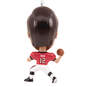 NFL Tampa Bay Buccaneers Tom Brady Bouncing Buddy Hallmark Ornament, , large image number 4