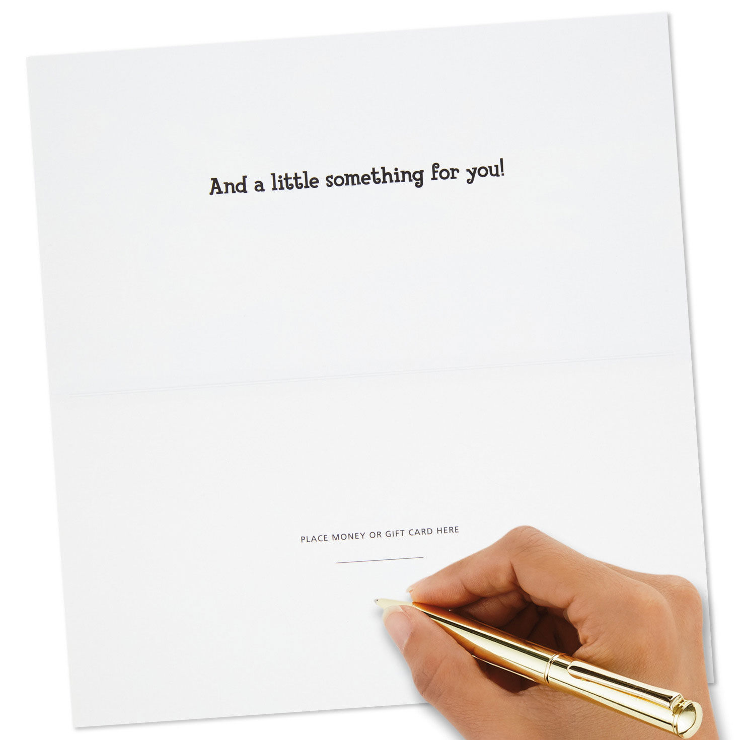 Peanuts&reg; Gang Assorted Money Holder Boxed Christmas Cards, Pack of 36, , large image number 7