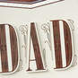 Loved and Appreciated Father's Day Card for Dad, , large image number 5