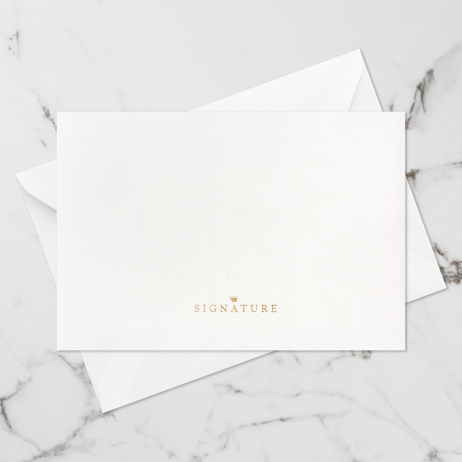 Happy Heart Day Pop-Up Valentine's Day Card, , large image number 10