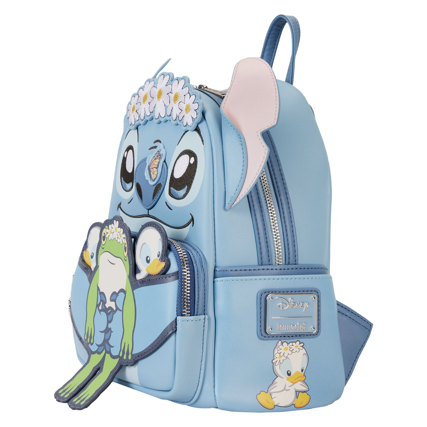 Loungefly stitch best sale