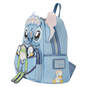 Loungefly Disney Stitch Spring Mini Backpack, , large image number 2